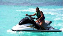 Le Montrachet Waverunner